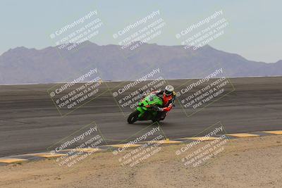 media/Apr-12-2025-Race Pace (Sat) [[9230add55f]]/Verified/1-Bowl (920am)/